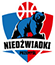 Niedzwiadki Chemart Przemysl